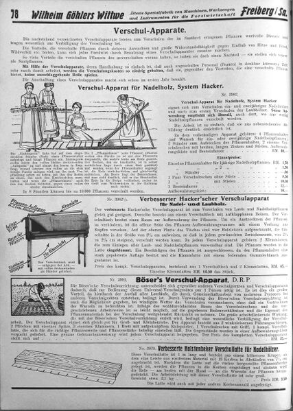 Datei:Forstwerkzeug WIGÖWI 078.JPG