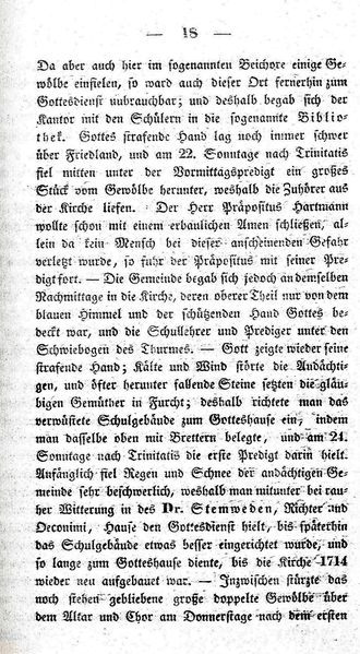 Datei:Friedland Reinhold 1838 18.jpg