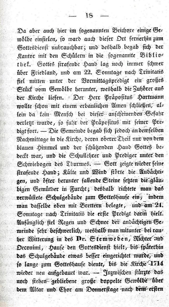 Friedland Reinhold 1838 18