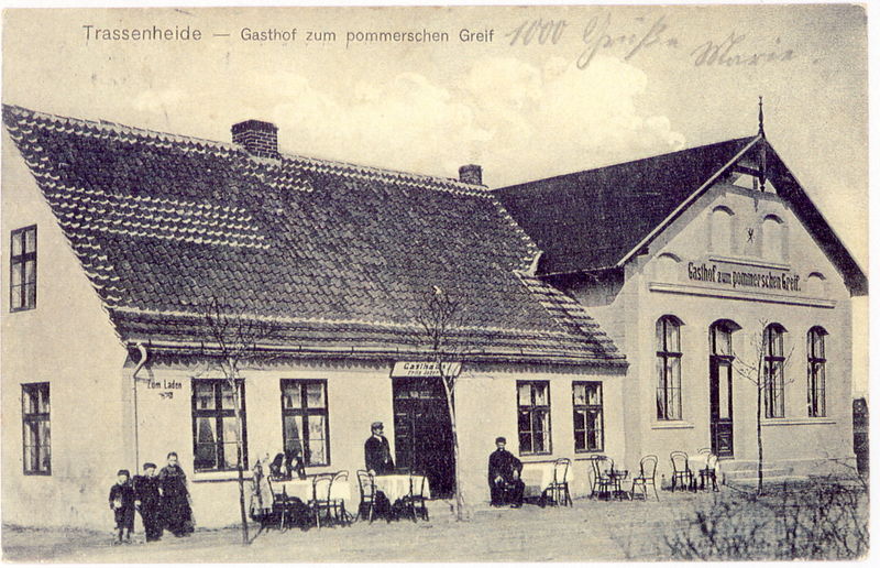 Datei:Gasthof Trassenheide.jpg