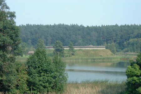 Groß Raden-Archäologisches Freilichtmuseum 06 (2002).jpg