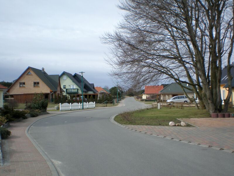 Datei:Hansestraße 014.jpg