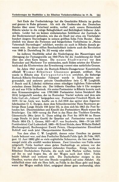Datei:Kühl Ribnitz 581.jpg