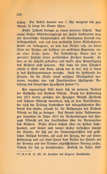 Datei:Klo Hack 138.jpg