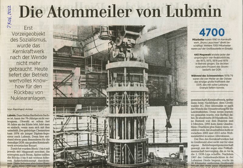 Datei:Lubmin Atomkraftwerk 1.jpg