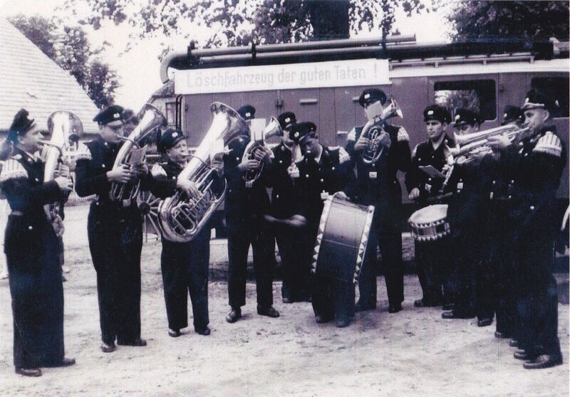 Datei:MarlowFw46.jpg