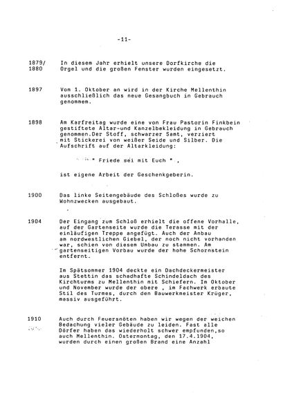 Datei:Mellenthin 11.jpg