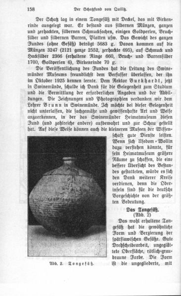 Datei:Quilitz723.jpg