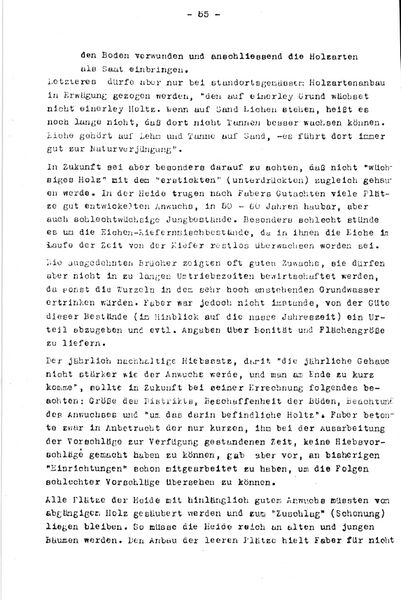 Datei:RH Oelsnitz 055.jpg
