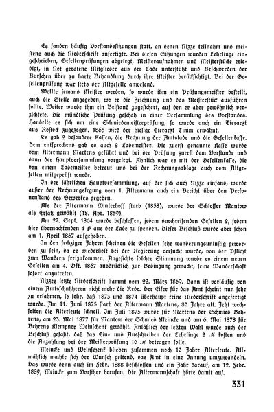 Datei:Ribnitz Krambeer S331.jpg