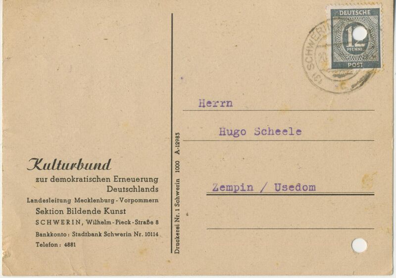 Datei:Scheele 1946 Fischkutter verkauft 1.jpg