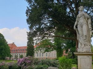 Schloss Karlsburg Parkseite.jpg