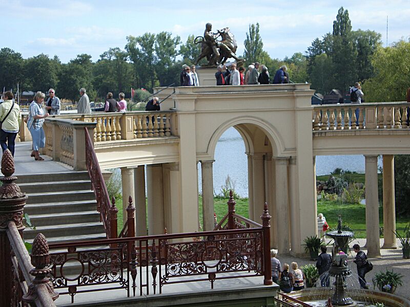 Datei:Schwerin 06.JPG