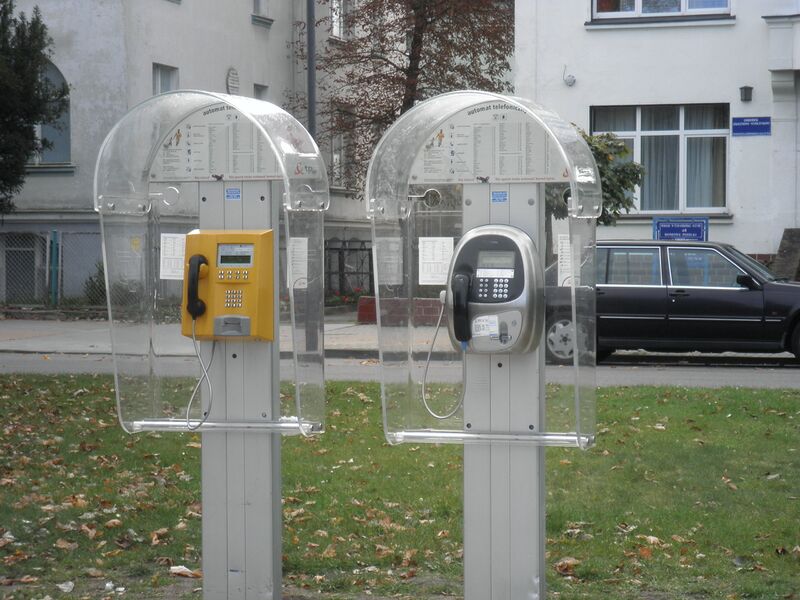 Datei:Swi 2010 Promenade 1.JPG