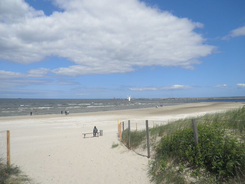 Datei:Swi 2012 Strand Bake.JPG