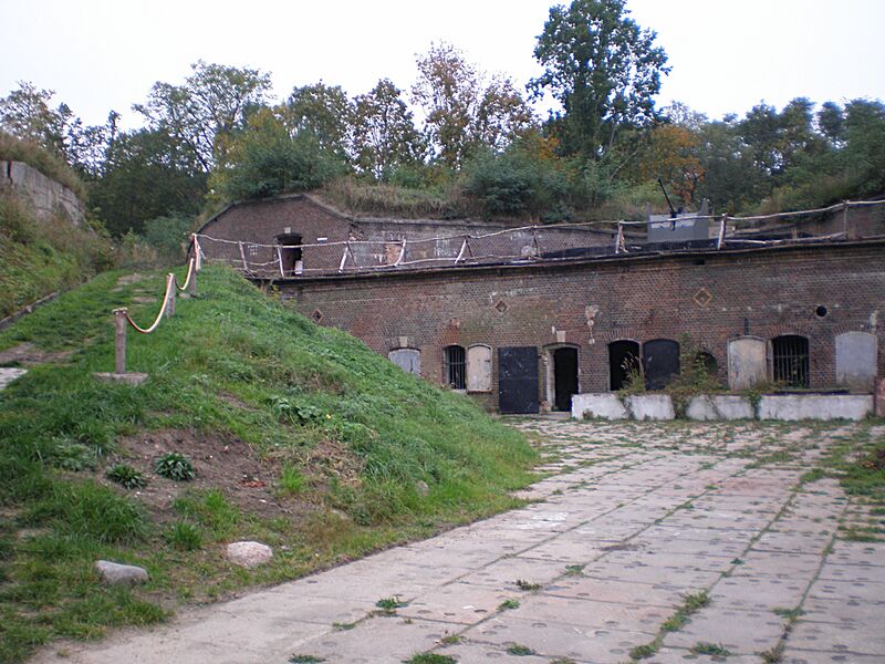 Datei:Swinemünde Anlage 06.JPG