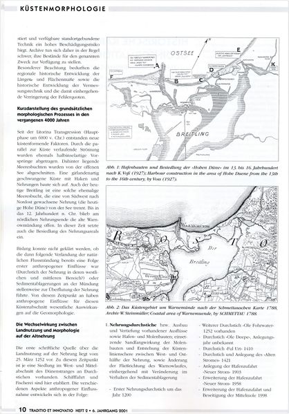 Datei:Traditio Karten Küstenmorphologie 2.jpg