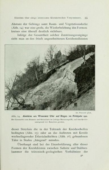 Datei:Vorpommernskst00frie 0039.jpg