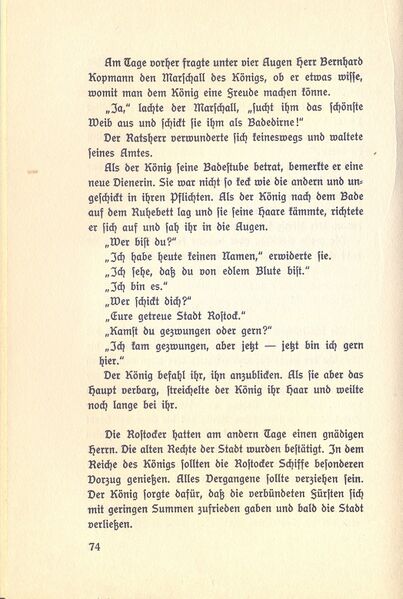 Datei:Wmde Eriks0074.jpg