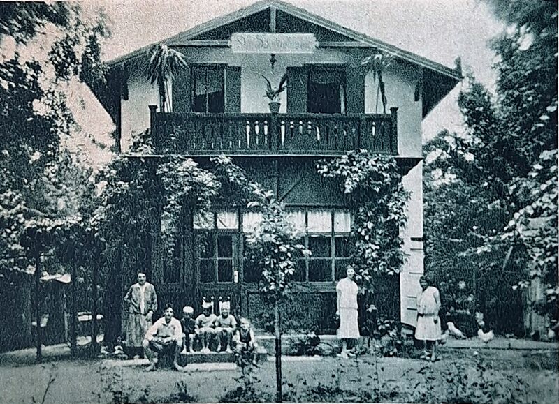 Datei:Zempin-Villa Heideblume 1936.jpg