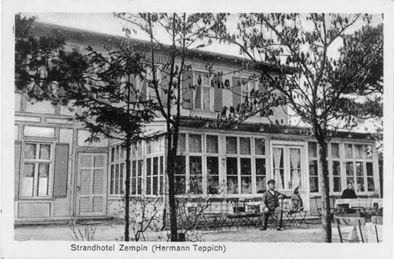 Datei:Zempin hist. PK 375(n).jpg