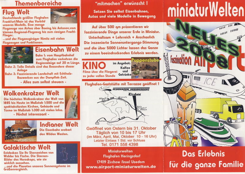Datei:Zirchow Ausstellung 1.jpg
