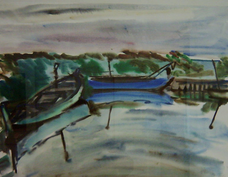 Datei:01 Achterwasser.jpg