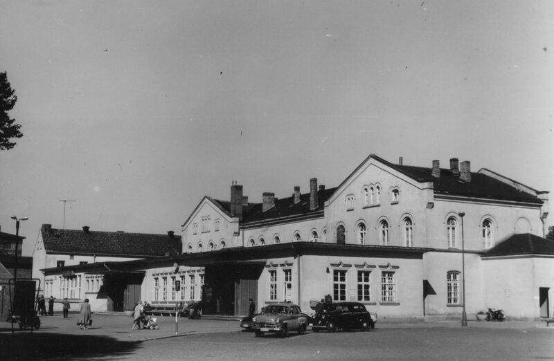 Datei:02 Güstrow alt.jpg