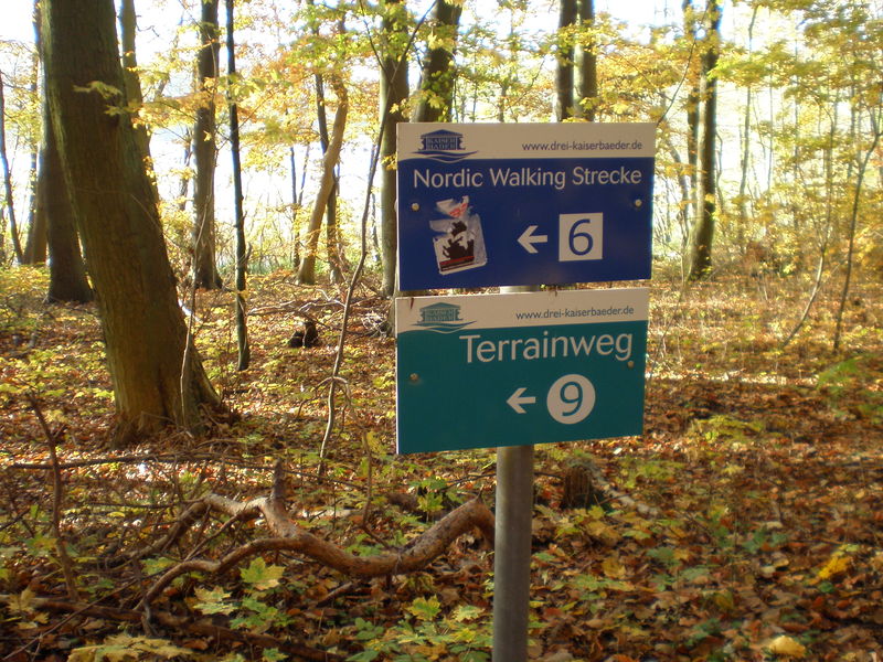 Datei:02 für Kurklinik Heringsdorf.jpg