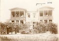1908 Villa Waldesblick.jpg