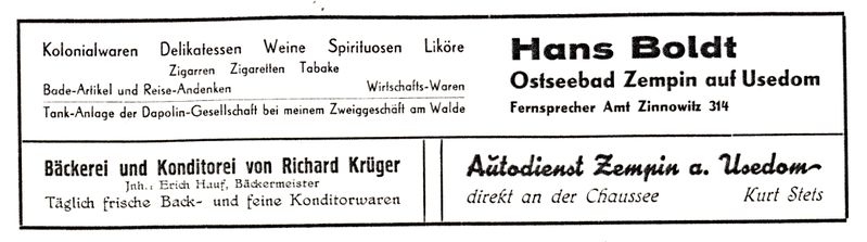 Datei:1934 Tanken.jpg