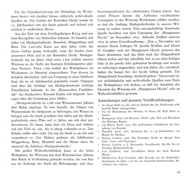 Datei:1986 Schäfer Wüstung Weidenmoor 59.jpg