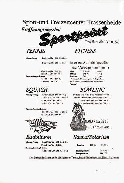 Datei:1996 Sportpoint.jpg