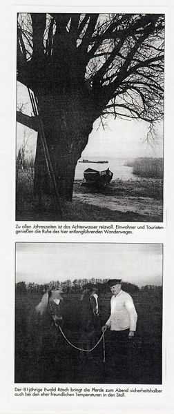Datei:1998 Warthe 2.jpg