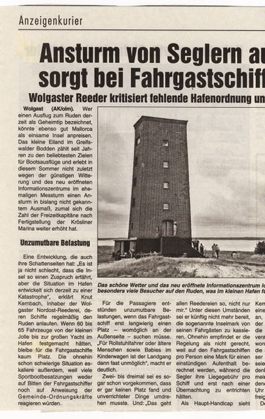 Datei:1999 zuviele 1.jpg