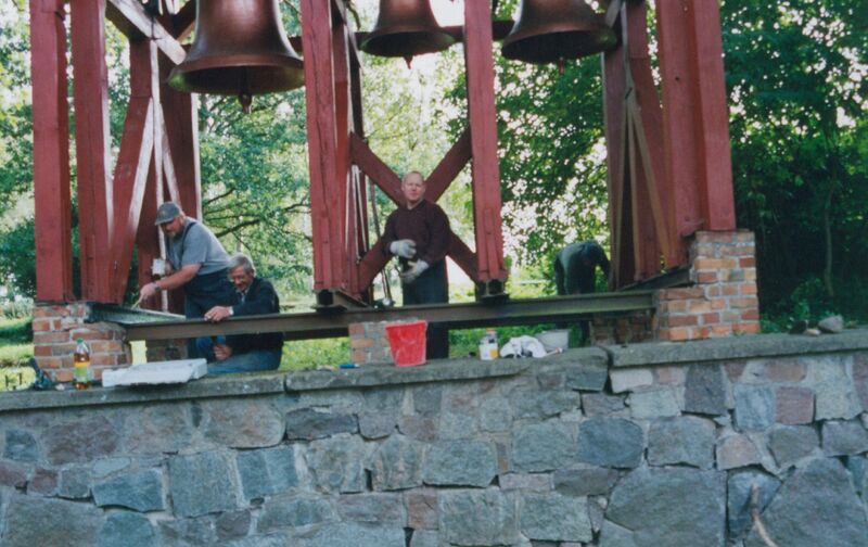 Datei:2004.jpg