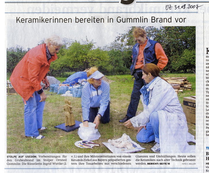 Datei:2007 Keramik 1.jpg