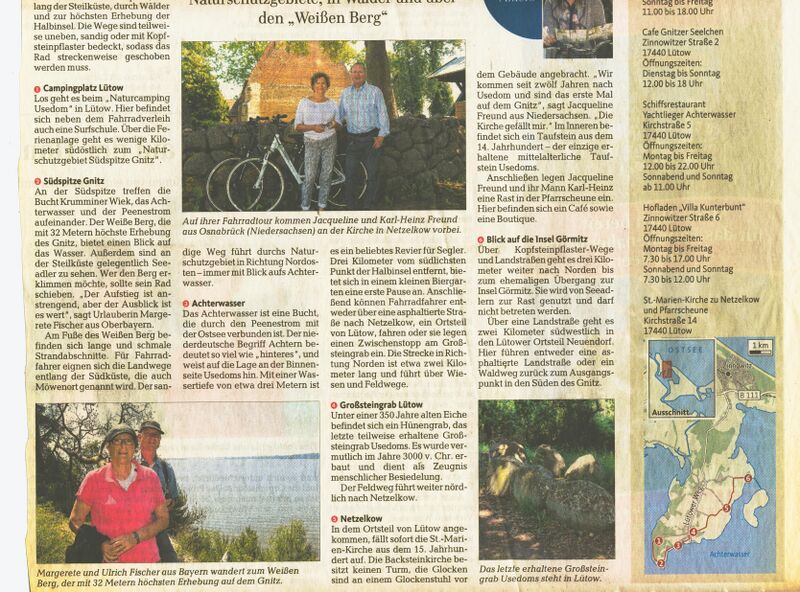 Datei:2016 Gnitz 2.jpg