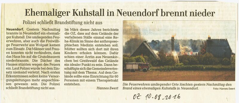 Datei:2016 Neuendorf Brand.jpg