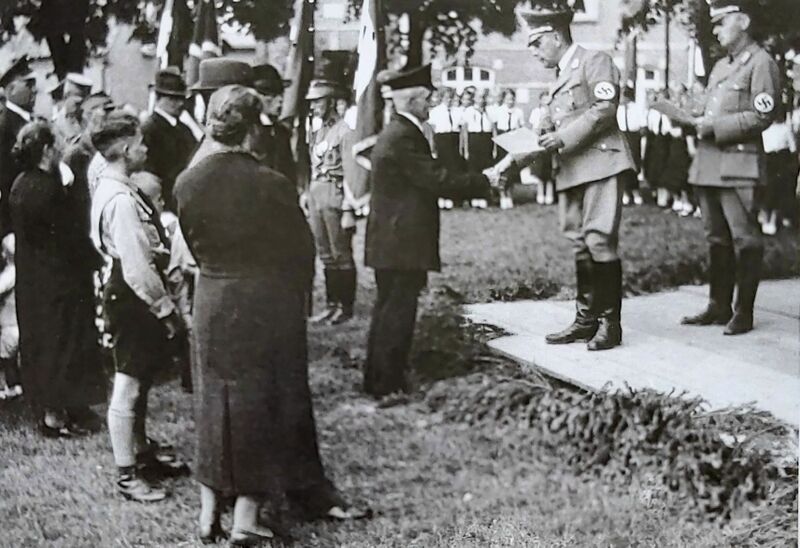 Datei:20260618 134313.jpg
