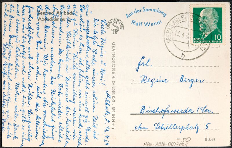 Datei:Ahlbeck-MPW-000152.jpg