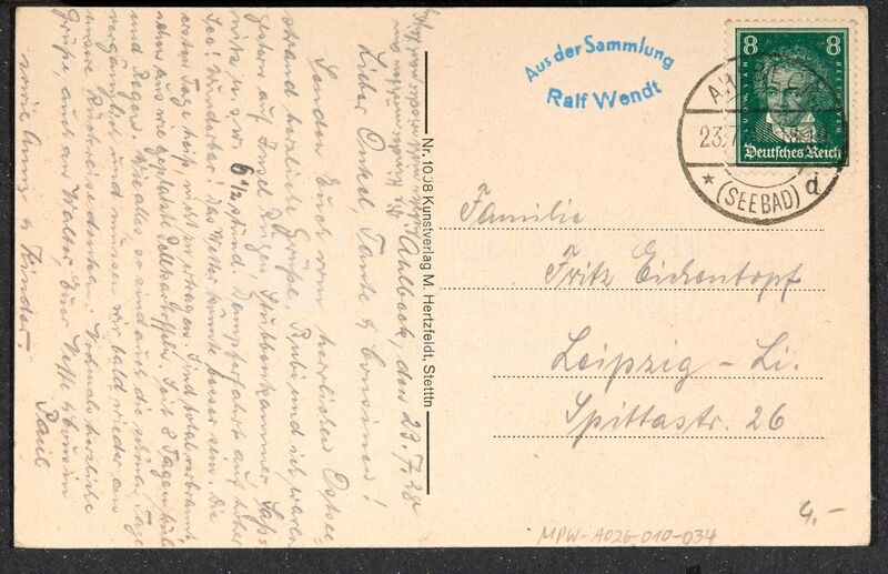 Datei:Ahlbeck-MPW-000290.jpg