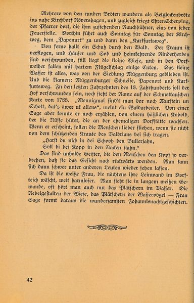 Datei:Ahrens Kleinod 42.jpg