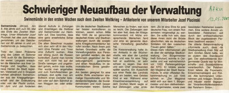Datei:Anzeigenkurier 2005.jpg