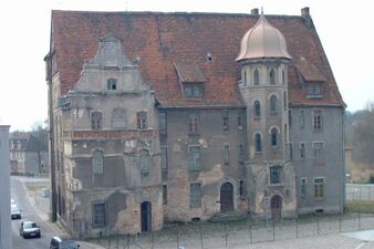 Bützow-926 (2004).jpg