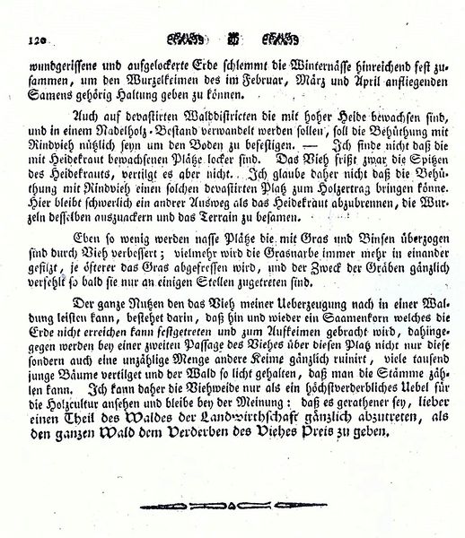 Datei:BE Viehw 1804 04.jpg