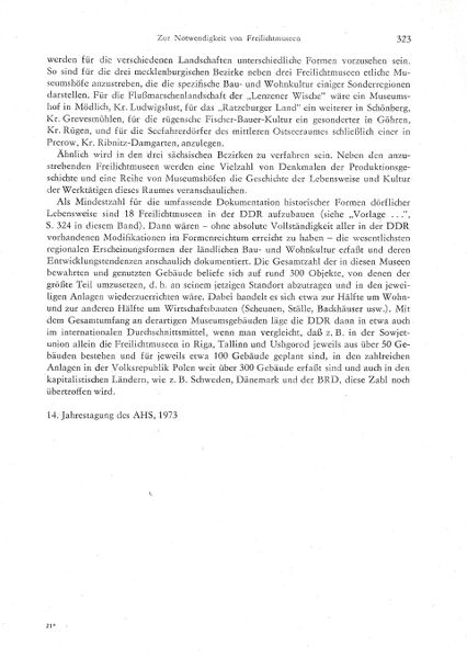 Datei:Baumgarten BuW 323.jpg
