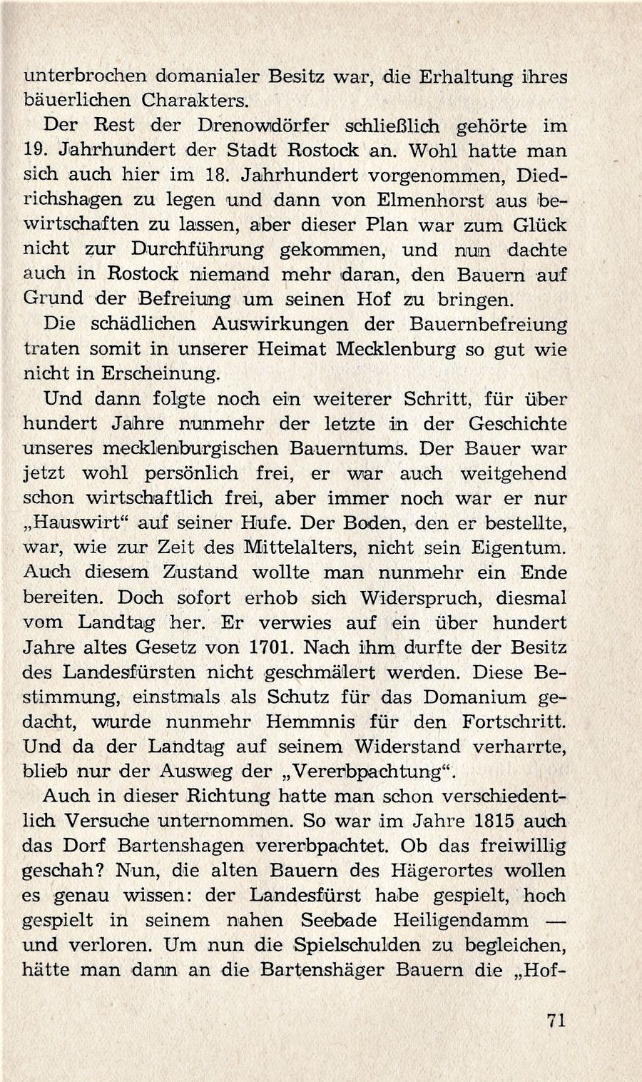 Baumgarten schwarze Bauern 071