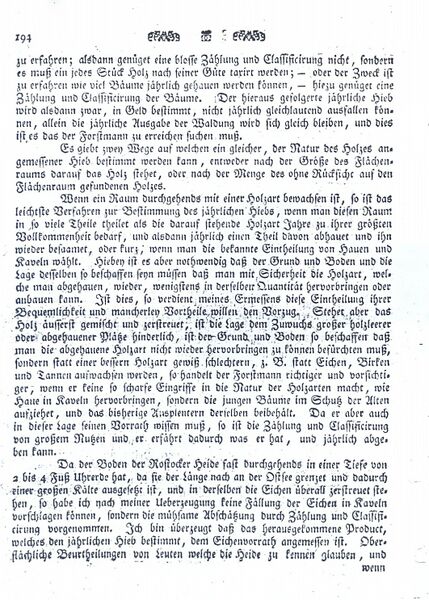 Datei:Becker Bestimmung des jährlichen Holzhiebs 1796 2.jpg