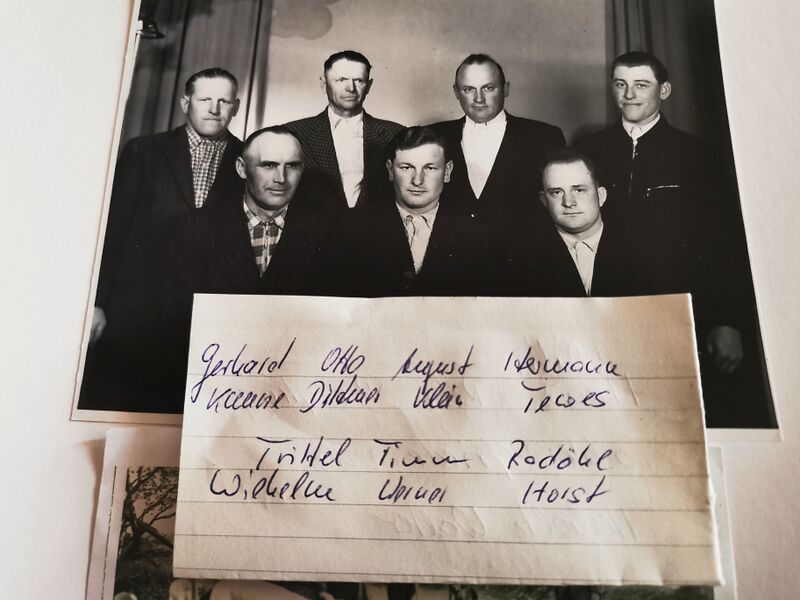 Datei:Besitz.Horst Radöhl (rechts) u,.jpg